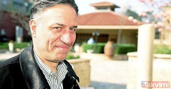 Müge Anlı aslen bakın nereli çıktı! Şinasi Yüzbaşıoğlu ile evlenip Adana gelini olan Müge Anlı'nın aslında memleketi... - 28