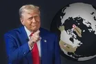 Trump ABD'nin Grönland’da kalıcı kontrol sağlayacağını duyurdu