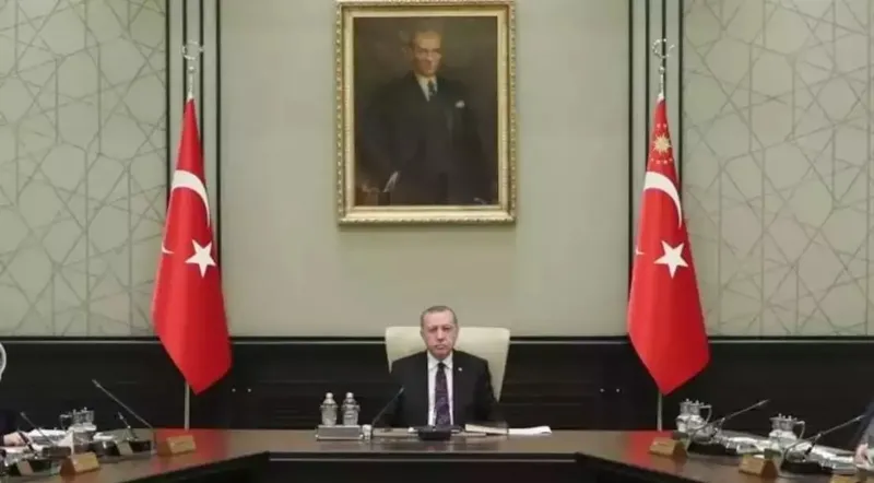 kabine-toplantisi-kararlari-2024-2-temmuz-bugun-kabine-toplantisi-kararlari-neler-enflasyon-memur-emekli-zammi-1719930970309.jpeg KABİNE TOPLANTISI KARARLARI 2024 || 2 Temmuz bugün Kabine Toplantısı kararları neler? Enflasyon, memur-emekli zammı, kamuda tasarruf...-2