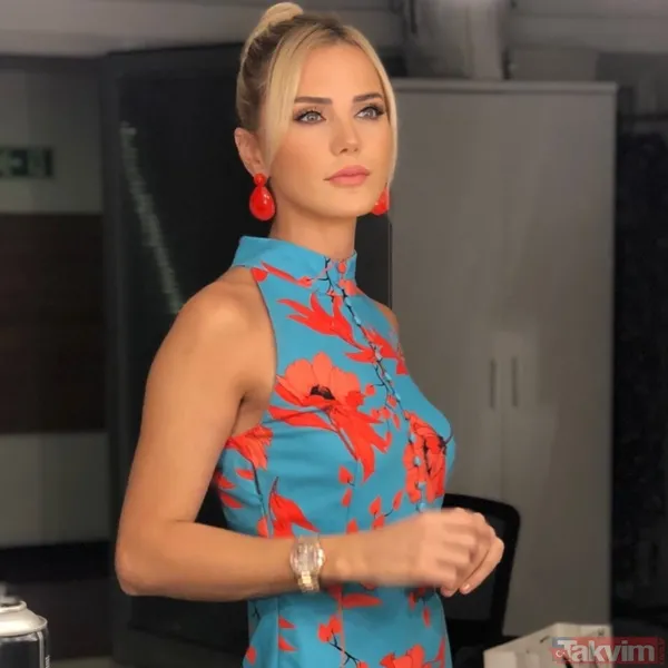 Alperen Duymaz’ın ardından Ece Erken de dolandırıcı kurbanı oldu! Kredi kartından çekilen parayı açıkladı - 5