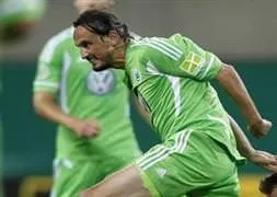 İşte Tuncay Şanlı’nın yeni takımı