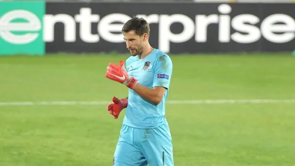 besiktasta-kaleye-yeni-aday-stanislav-kritsyuk-1592358571486.jpeg Beşiktaş'ta kaleye yeni aday Stanislav Kritsyuk-1