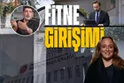 Fitne girişimi