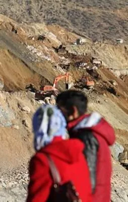Siirt'ten bir acı haber daha!