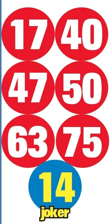 kaza-nedeniyle-aracindan-inen-nedim-senocaka-baska-arac-carpip-kacti-talihsiz-adam-olay-yerinde-hayatini-kaybe-1642629952578.jpeg Kaza nedeniyle aracından inen Nedim Şenocak'a başka araç çarpıp kaçtı! Talihsiz adam olay yerinde hayatını kaybetti-16