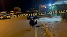 Hayatları zehir oldu: Kayseri Melikgazide baba-oğul arasında sigara parası kavgası