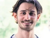 İYTE’li Emirhan’a dünya onuru! Kuantum ekosisteminin ilk 100’üne girdi