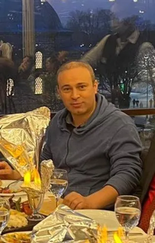 İranlı casusun sözleri mahkemeye damga vurdu! "İran'da direkt öldürüyorlar"