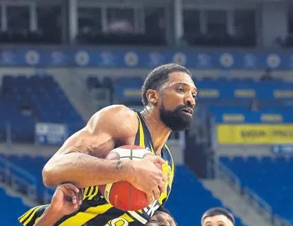 Fenerbahçe çok farklı