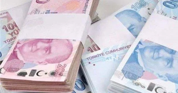 Hazine’den iki yeni ihale