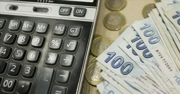 Vergi denetiminde yeni sayfa! Bakan Şimşek detayları açıkladı