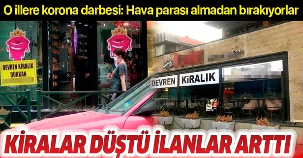 O illere korona darbesi