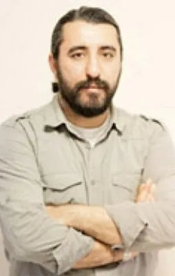 Emre Erciş hakkında soruşturma
