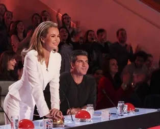 Hollywood dedikoduları