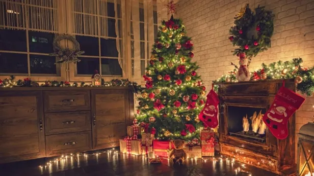 komik-esprili-yilbasi-mesajlari-ve-sozleri-2023-sevgiliye-aileye-kankaya-bffye-2023-yili-kahkaha-attiran-eglen-1672465565184.jpeg Komik, esprili yılbaşı mesajları ve sözleri 2023! Sevgiliye, aileye, kankaya, BFF'ye 2023 yılı kahkaha attıran, eğlenceli yılbaşı Resimli yeni yıl kutlama mesajları!-2