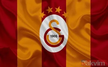 Galatasaray Diagne sonrası bombaları patlatacak! Şampiyonlar ligi tarifesi... Son dakika haberleri