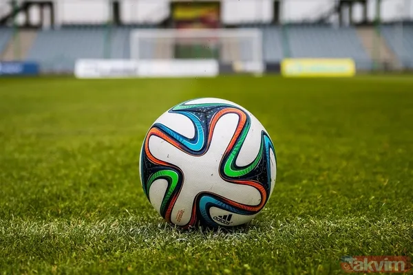 26 yaşında 114 kilo verdi! İlaçsız zayıflamayı tek egzersizle başardı - 9