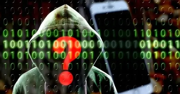 Virüs programıyla dolandırıcılık! Tek tıkla 10 milyon TL buhar oldu! Paranın izini kripto parayla kaybettirmeye çalışmışlar