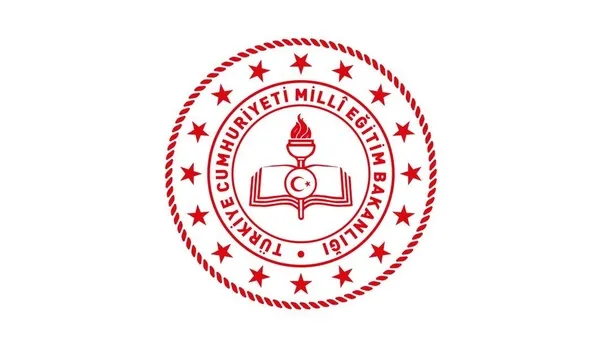 lgs-2023-sonuclari-ne-zaman-aciklanacak-meb-lgs-sinav-sonuc-tarihi-2023-liselere-gecis-sistemi-sonuc-sorgulama-1686229009899.jpg LGS 2023 sonuçları ne zaman açıklanacak? MEB LGS SINAV SONUÇ TARİHİ! 2023 Liselere Geçiş Sistemi sonuç sorgulama ekranı...-3