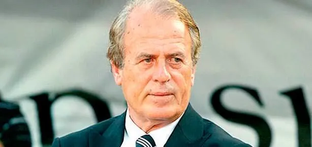 Akmerkez’de Denizli zirvesi