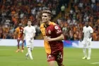 Jelert'in dakikası 85 bin TL!