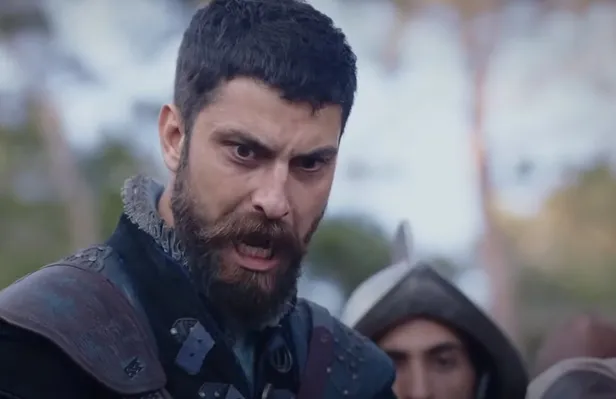 sen-nereye-ben-oraya-barbaroslar-4-bolum-fragmani-tikir-tikir-isleyen-plani-ise-yarayacak-1633034834996.jpg Barbaroslar 4. bölüm fragmanı: Tıkır tıkır işleyen planı işe yarayacak! Sen nereye ben oraya!-8