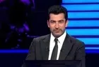 Hangi Nobel ödülünü kazanan kadın sayısı diğer üçünden daha azdır?