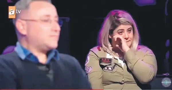 Kim hikayemi duymak ister! Serdar Mete kaza sonucu hafızasını kaybetti hayata sıfırdan başladı-3
