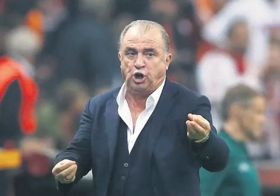 galatasaray-baskani-burak-elmastan-genel-kurula-carpici-aciklamalar-1648337266413.jpeg Galatasaray Başkanı Burak Elmas'tan Genel Kurul'a çarpıcı açıklamalar-10