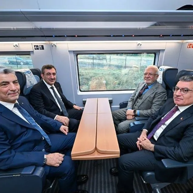 Konya Ovası’na 350 milyar TL