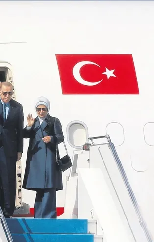 Teklif gelsin bakarız