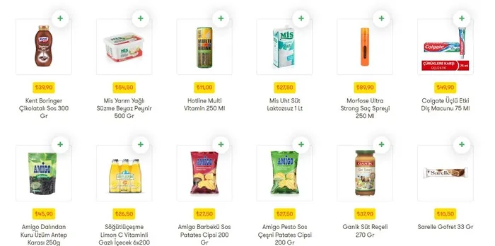 aktuel-katalogu-az-evvel-yayimlandi-30lu-yumurta-beyaz-peynir-aycicek-yagi-tuvalet-kagidi-bim-a101-sok-fiyat-l-1705694969979.jpg 30'lu yumurta, beyaz peynir, ayçiçek yağı, tuvalet kağıdı... Aktüel kataloğu az evvel yayımlandı! BİM, A101, ŞOK fiyat listesi-9