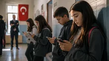 Çocuklara sosyal medyayı yasaklayan ülkeler listesi: Türkiyenin kararı ne?