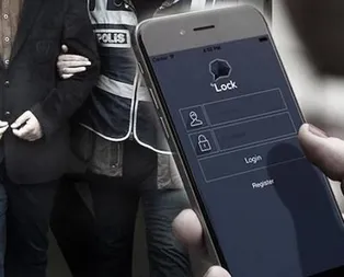 Son dakika: ByLock operasyonunda çok sayıda gözaltı