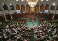 Tunustaki darbe girişiminde BAE ve Fransa izi