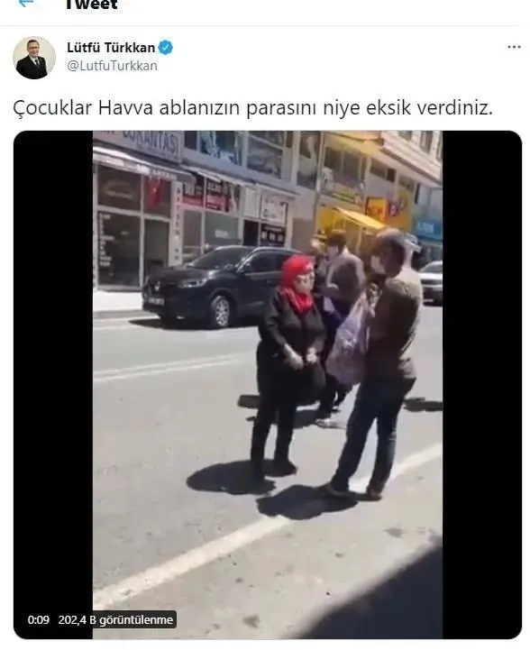 iyi-partili-lutfu-turkkanin-algi-operasyonu-elinde-patladi-havva-sevgenin-para-aldigi-sahis-oz-oglu-cikti-1621712774682.jpeg İYİ Partili Lütfü Türkkan'ın algı operasyonu elinde patladı! Havva Sevgen'in para aldığı şahıs öz oğlu çıktı...-3