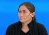 Müge Anlı canlı yayınında cinayet itirafı! Ali Toprak cinayeti nasıl işlendi?