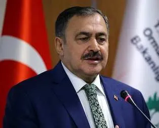 O ülkeler tarih sahnesinden silinecek