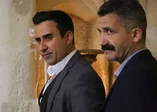 Aşk ve Mavi 62. Bölüm