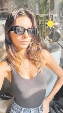 savas-basliyor-aldatmak-yeni-bolumuyle-milyonlari-yine-ekrana-kilitleyecek-1665608637225.jpeg Savaş başlıyor! 'Aldatmak' yeni bölümüyle milyonları yine ekrana kilitleyecek | Saklambaç haberleri-9