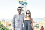 Alina Boz yönetmenliğe göz kırptı: İlk çektiğim kısa film festivale kabul gördü’’