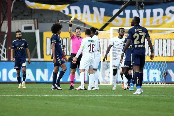 fenerbahce-deplasmanda-galip-hatayspor-1-2-fenerbahce-mac-sonucu-ozet-1612278349926.jpeg Fenerbahçe deplasmanda galip! (Hatayspor 1-2 Fenerbahçe MAÇ SONUCU - ÖZET)-2