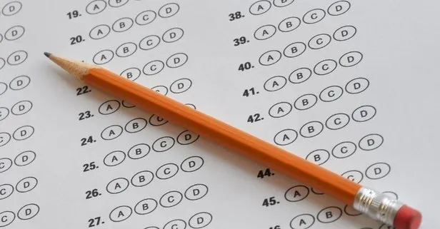 Balikesir Lise Taban Puanlari Belli Oldu 2018 2019 Balikesir Liselerin Yuzdelik Dilimleri Nasil Takvim