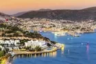 Bodrum’daki otel fiyatları yaz mevsimine damga vurdu! Oda fiyatlarını indirdiler