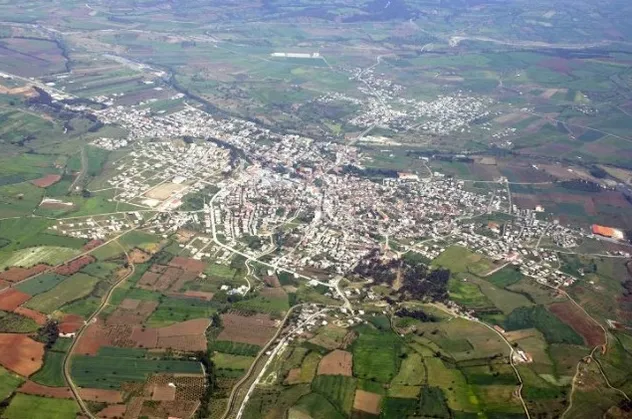 Çanakkale'de kaçırılmayacak fırsat! İcradan satıla çıkarıldı
