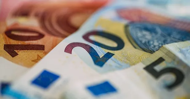 EBD’den euro ile ilgili önemli karar