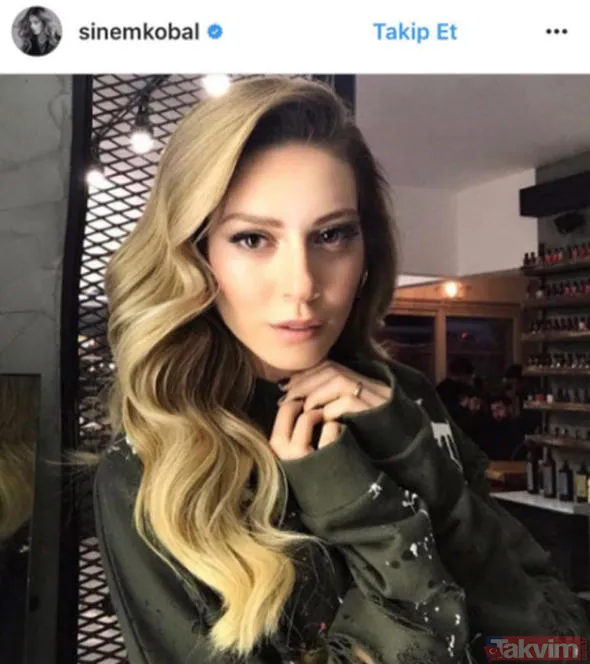 Bahar Candan Photoshop kurbanı oldu! İşte Photoshop'u abartan ünlü isimler - 39