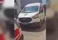 Muğla Milas'ta evli çift evinde ölü bulundu