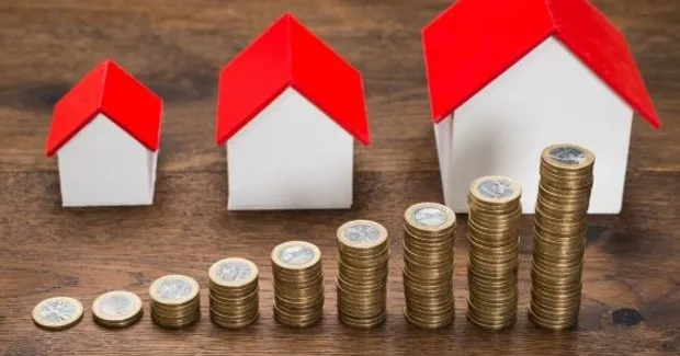 Ocak 2020 kira artış oranı ile kira hesaplama! Kiraya en fazla ne kadar zam yapılabilir?-2