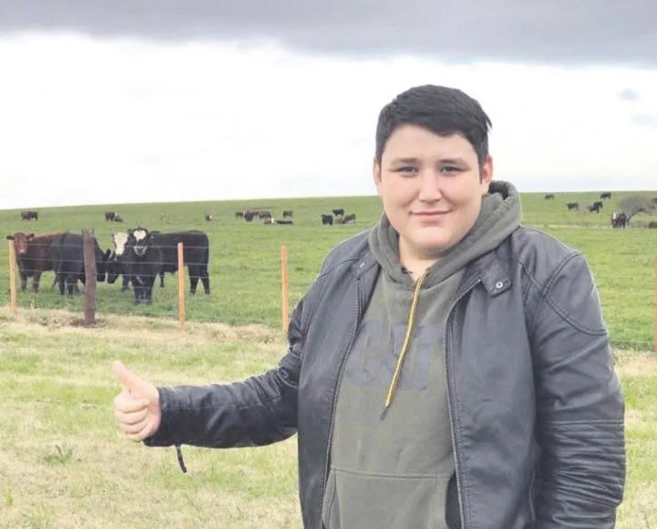 Sıla’sını savdı!